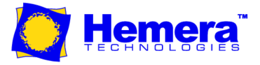 Hemera Technologies