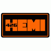 Hemi 426