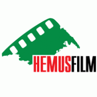 Movies - Hemus Film 