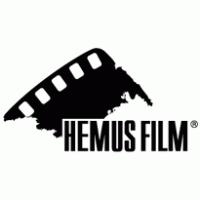 Movies - Hemus Film 