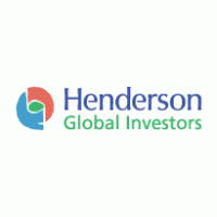 Henderson Global Investors Preview