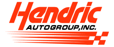 Hendrick Auto Group Preview