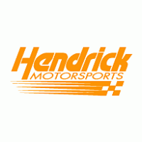 Hendrick Motorsports, Inc. Preview