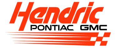 Hendrick Pontiac Gmc 