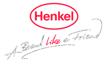 Henkel Preview