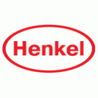 Henkel Preview