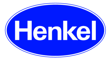 Henkel