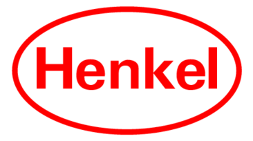 Henkel Preview