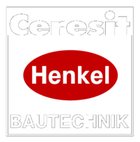 Henkel Ceresit Preview