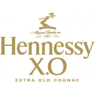 Hennessy XO