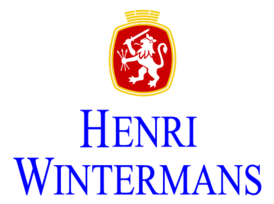 Henri Wintermans 