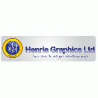 Design - Henrie Graphics Limited 