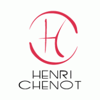 Cosmetics - Henry Chenot 