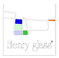 Henry Glass 