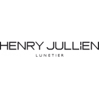 Clothing - Henry Jullien 