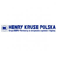 Industry - Henry Kruse Polska 