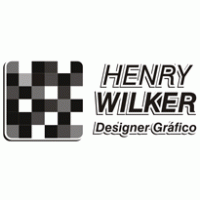 Arts - Henry Wilker Designer Gráfico 