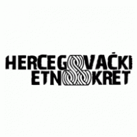 Heo Hercegovački Etno Okret