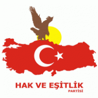 Hepar Hak VE Esitlik Partisi