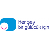 Education - Her Şey Bir Gülücük İçin 