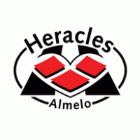 Heracles Almelo Preview