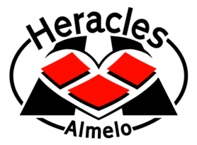 Heracles Preview