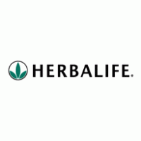 Herbalife Preview