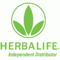 Herbalife Preview