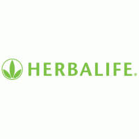 Herbalife