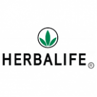 Herbalife Preview