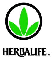 Herbalife Preview