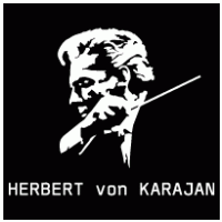 Herbert von Karajan