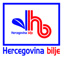 Hercegovina Bilje Preview