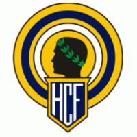 Hercules Club de Futbol Alicante Preview