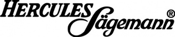 Hercules Sagemann logo