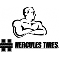 Hercules Tires Preview