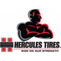 Hercules Tires