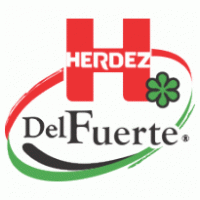 Herdez del Fuerte