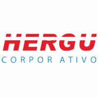 HERGU Corporativo