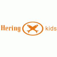 Hering Kids