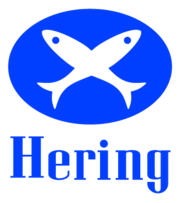 Hering