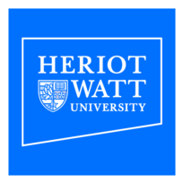 Heriot Watt University 