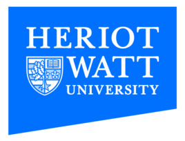 Heriot Watt University Preview