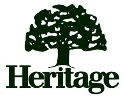 Heritage Capital Appreciation Trust 