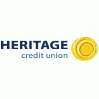 Banks - Heritage Credit Union 