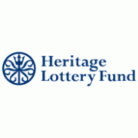 Heritage Lottery Fund