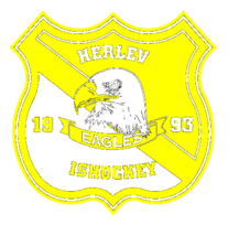 Herlev Eagles 