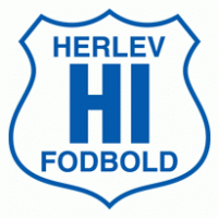 Herlev IF Preview