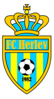 Herlev 