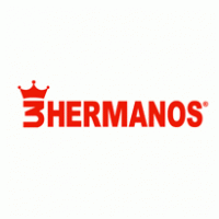 Clothing - Hermanos 